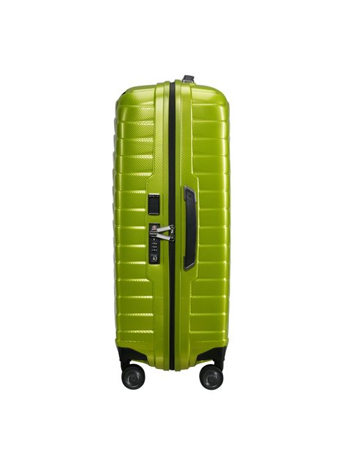  SAMSONITE | CW6 74 002LIME